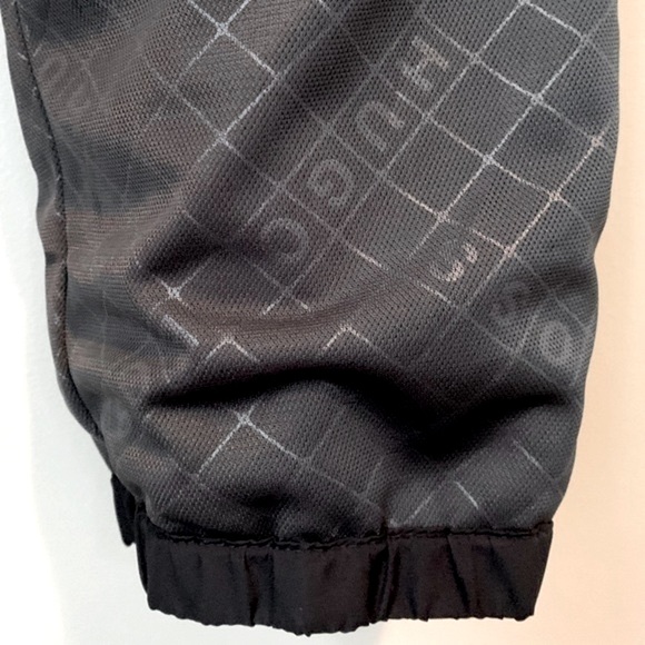 BOSS GREEN LABEL size XXL leisure pant NWT - Picture 16 of 16